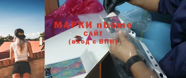 дмт Новозыбков