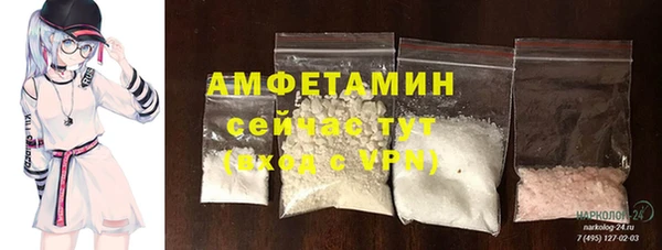 дмт Новозыбков