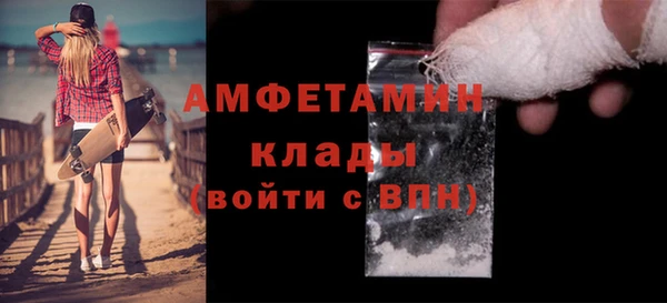 дмт Новозыбков
