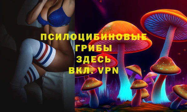 дурь Иннополис