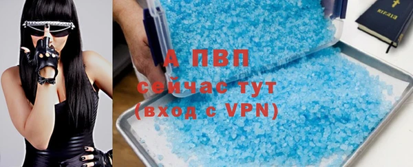 дмт Новозыбков