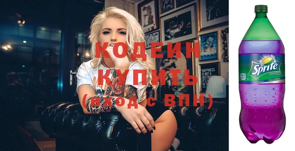 дмт Новозыбков