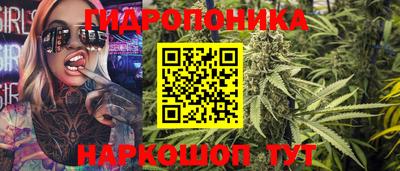 ГАЛЛЮЦИНОГЕННЫЕ ГРИБЫ Берёзовский
