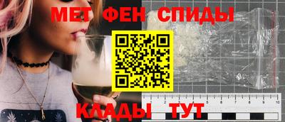 ГАЛЛЮЦИНОГЕННЫЕ ГРИБЫ Берёзовский