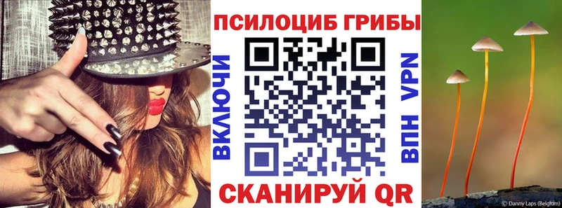 Галлюциногенные грибы прущие грибы МЕГА рабочий сайт Волжск
